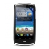  Acer CloudMobile S500